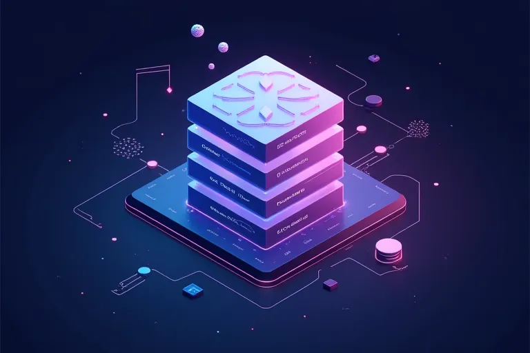 dbt + Snowflake — Ein moderner Data Stack für Analytics