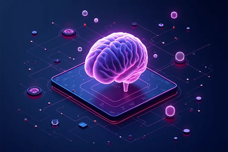 DeFi protokoly pro enterprise — praktické využití v roce 2026