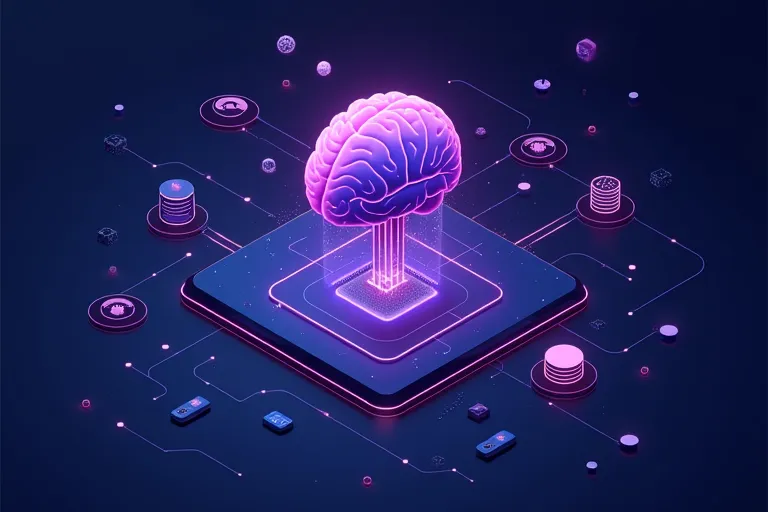 Developer Onboarding — z nuly do prvního deploye za den