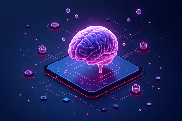 Developer Productivity — Entwicklerproduktivität messen