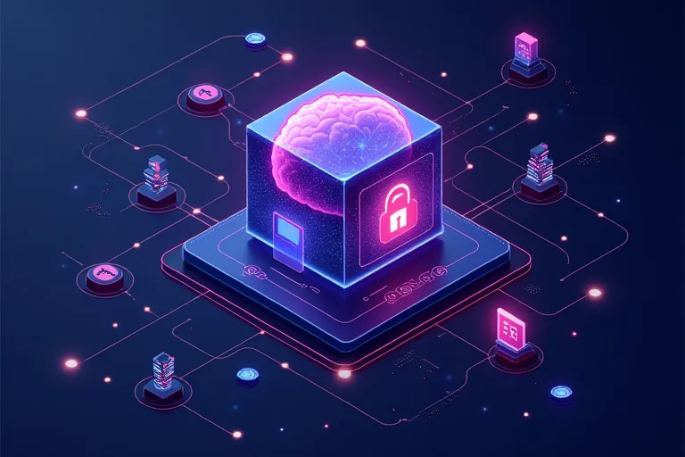 DevSecOps — Bezpečnost v CI/CD pipeline od prvního commitu