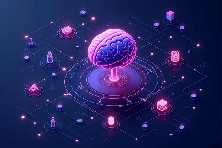 DevSecOps — Security in Every Step of the CI/CD Pipeline