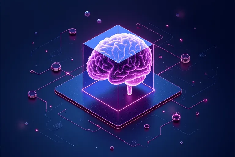 Digital Twin in der Praxis — Vom Prototyp zur Produktion