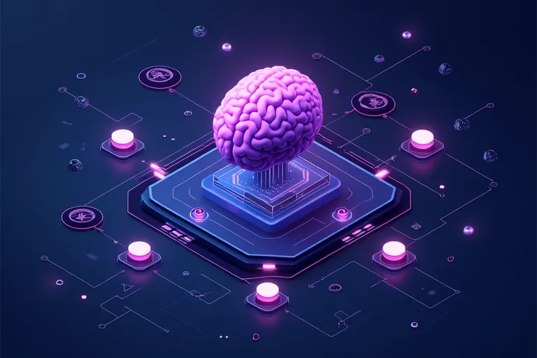 Docker 1.x — endlich produktionsreif?