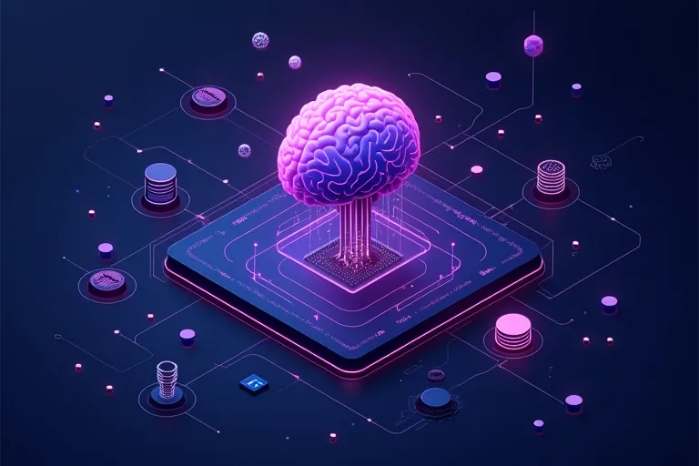 eBPF — Observabilita přímo z jádra Linuxu