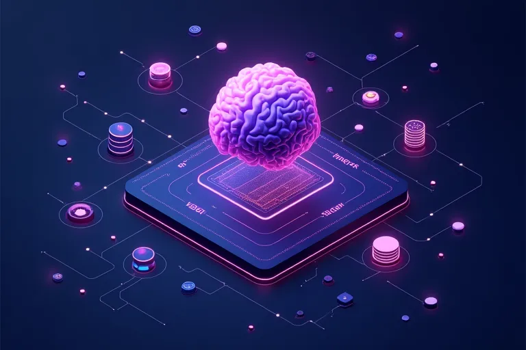 Edge Functions — serverless na hraně sítě v praxi