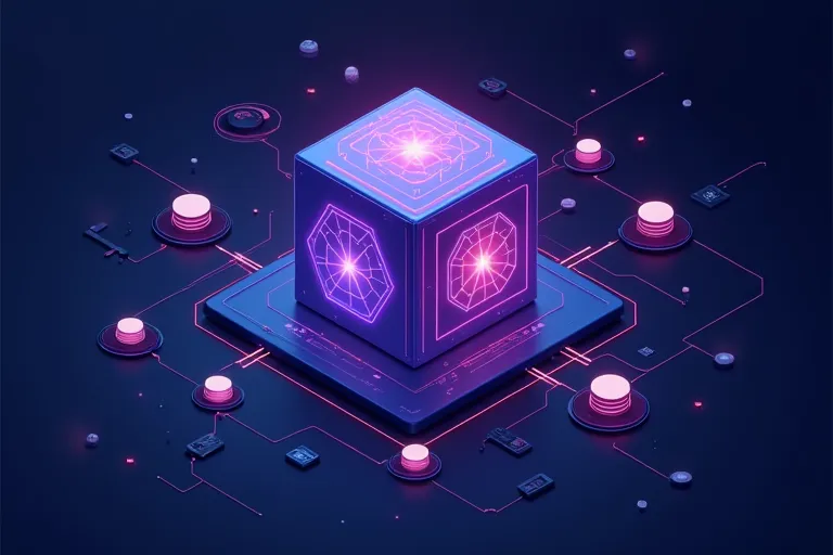 Kubernetes na edge — K3s, KubeEdge a edge orchestrace