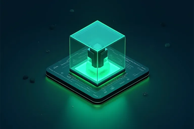 Electron: desktopové aplikace webovými technologiemi