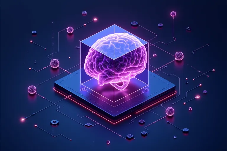 Ephemeral Environments — Preview-Umgebung für jeden PR