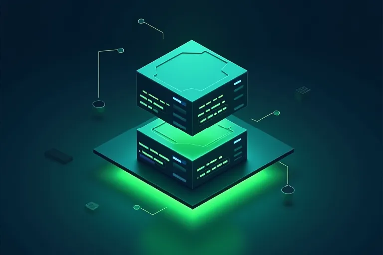 ES6/ES2015: JavaScript konečně dospěl