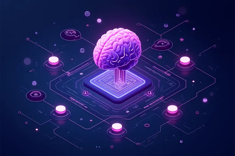 ESB — Enterprise Service Bus v praxi