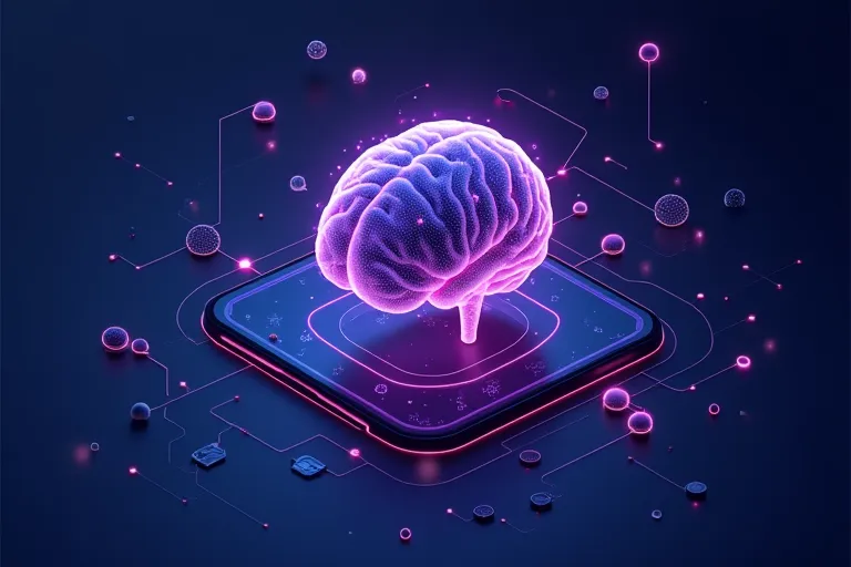 EU AI Act — co to znamená pro české firmy a jejich AI projekty