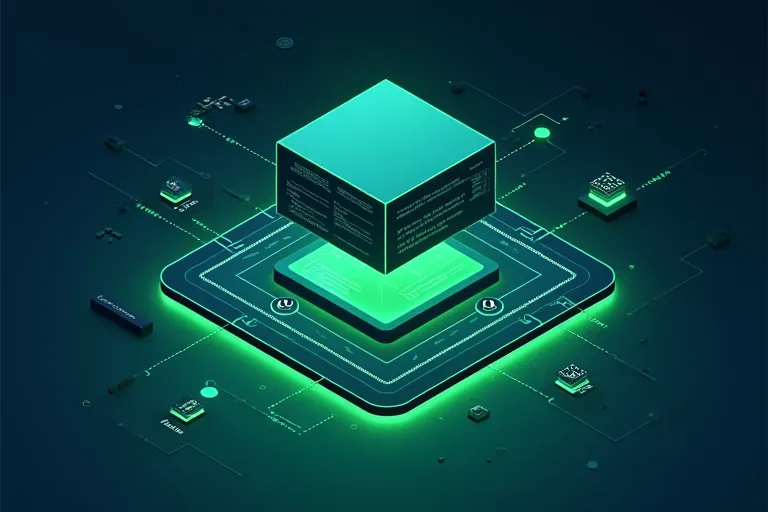 Event-driven microservices — Kafka & Saga Pattern