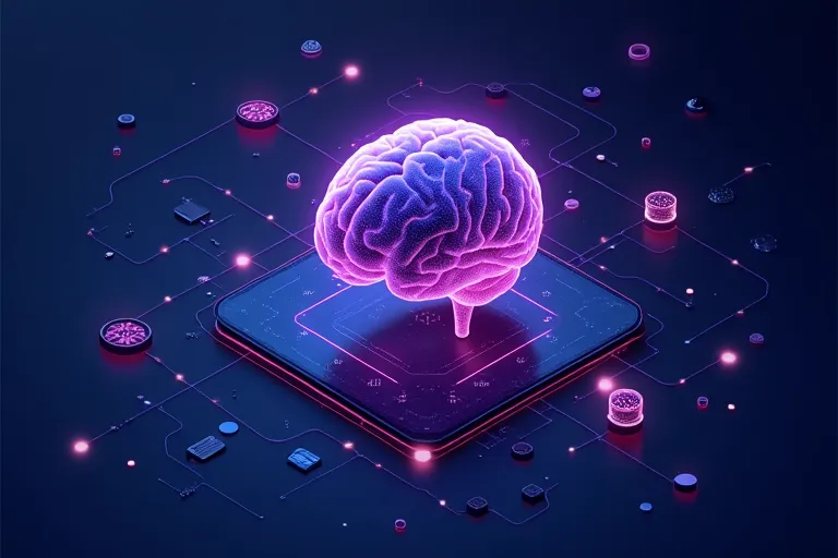 Fine-tuning LLM pro enterprise — kdy ano, kdy ne, a jak na to