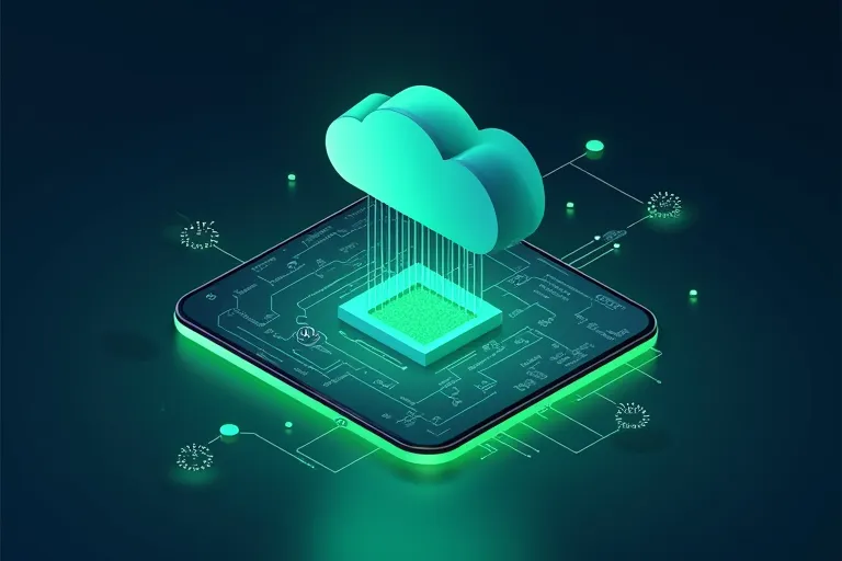 FinOps in Practice — How to Manage Cloud Costs in 2026