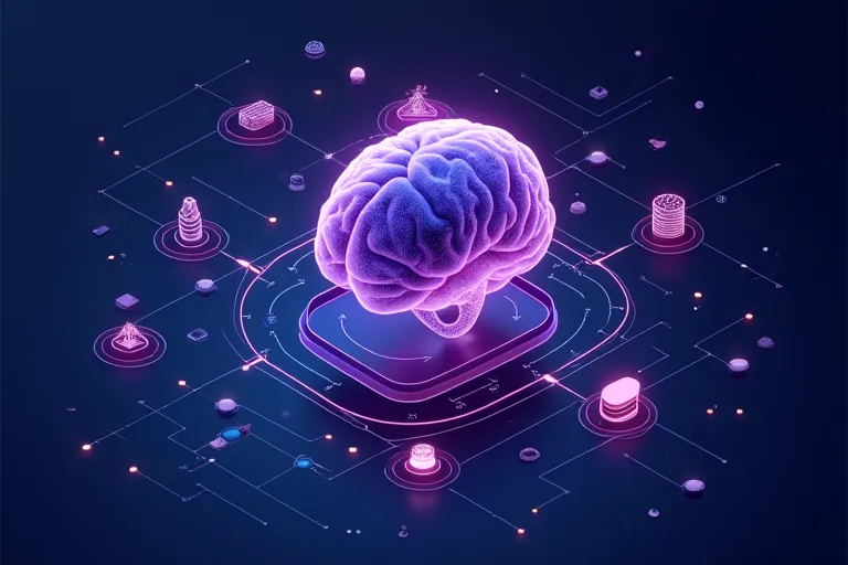 FinOps in Enterprise: Cloud Costs Without Compromises