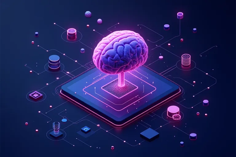 Real-time fraud detection s AI — architektura a implementace