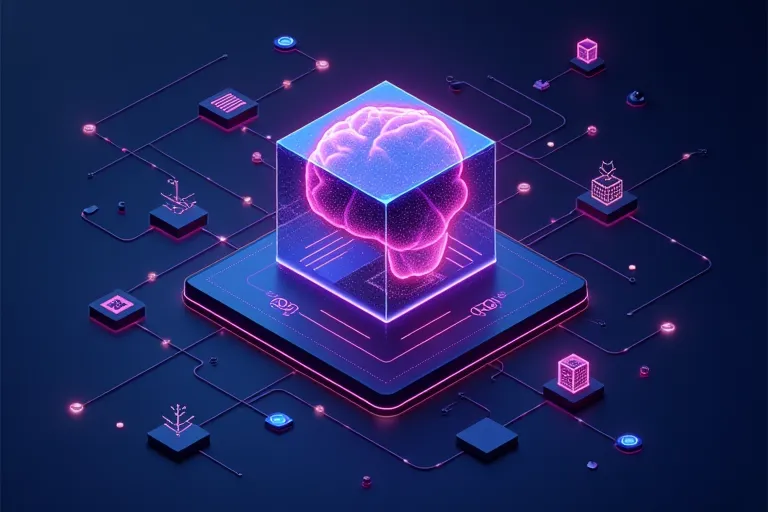 Function Calling und Tool Use — LLMs als Orchestratoren