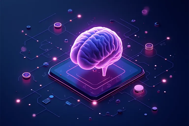 DSGVO -- Technische Vorbereitung, die nicht aufgeschoben werden kann