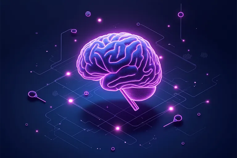 Google Gemini — třetí hráč v enterprise AI ringu