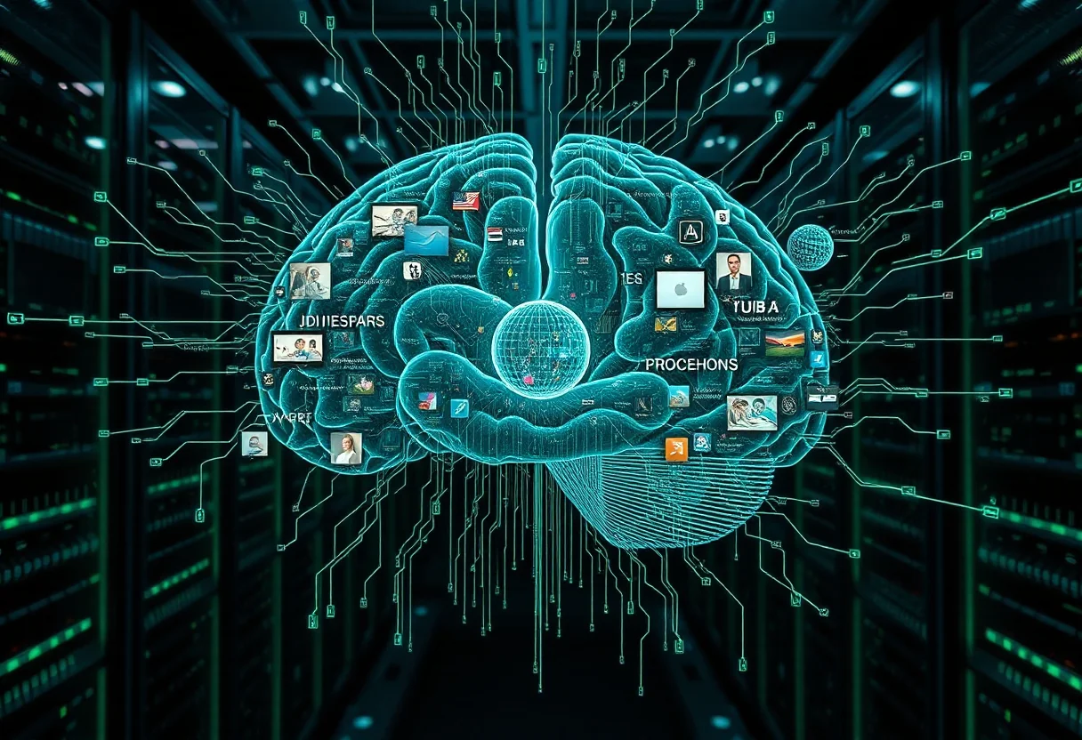 Gemma 4: Google otevírá multimodální frontier na vlastním hardware