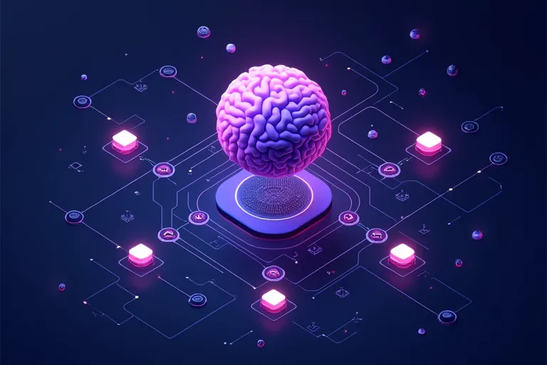 GitOps s ArgoCD — deklarativní deployment na Kubernetes