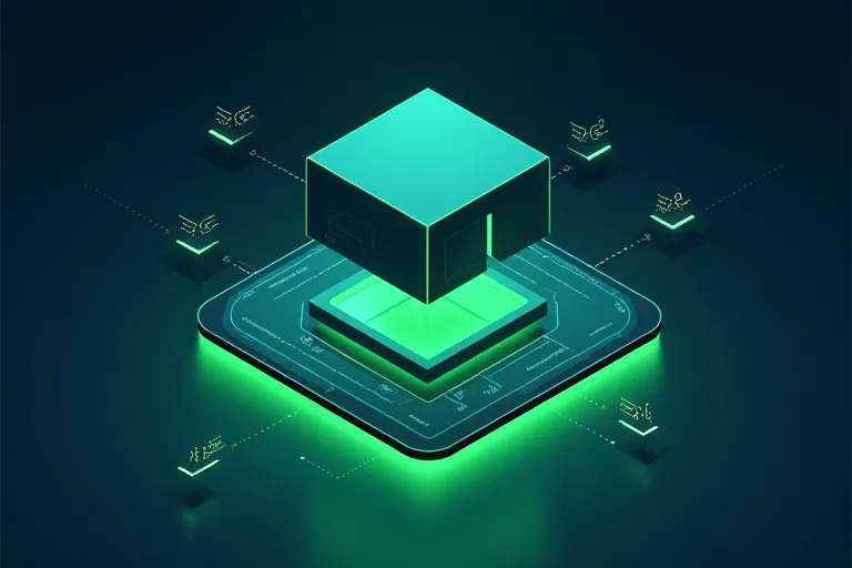 GitOps a progressive delivery — bezpečný deployment v roce 2026