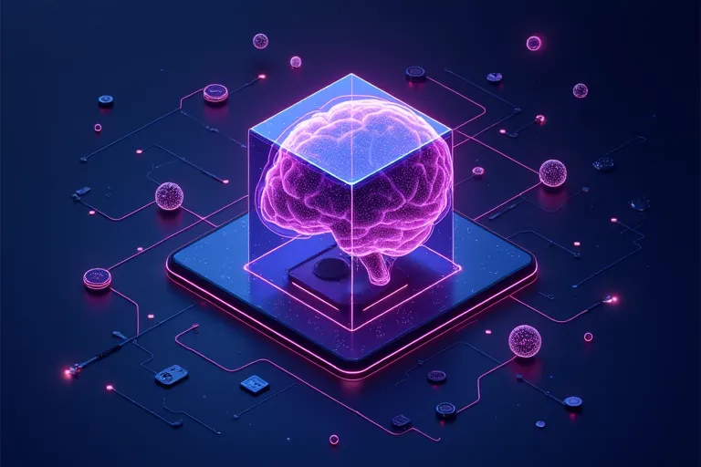 GPT-4 ist da — Eine Revolution im KI-Reasoning für Unternehmen