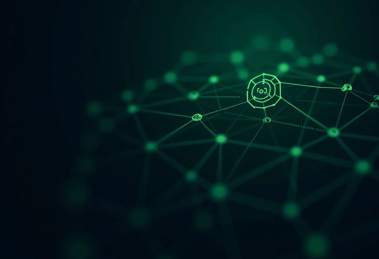 GraphQL in Enterprise: When It Makes Sense and When to Stick with REST