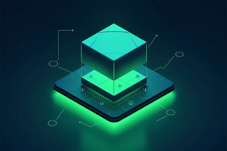 GraphQL: Facebook představuje alternativu k REST