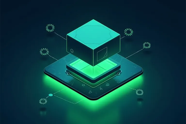 GraphQL vs REST — kdy co použít