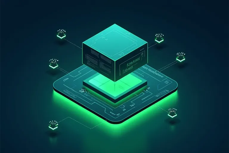 gRPC vs REST — kdy použít co v microservices