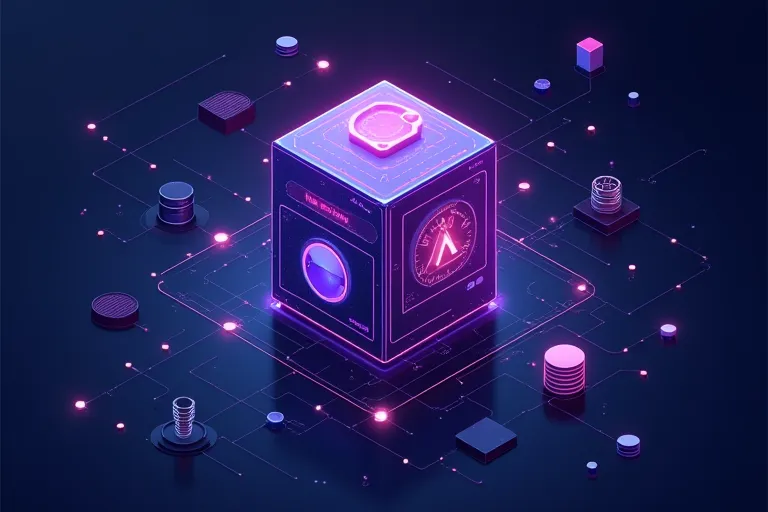 Hibernate performance — N+1 problem a jak ho resit