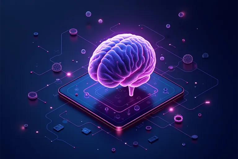 HTML5 in Enterprise Web Applications