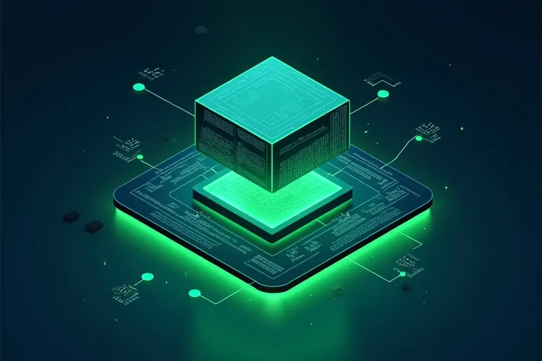 HTMX a hypermedia-driven aplikace v enterprise