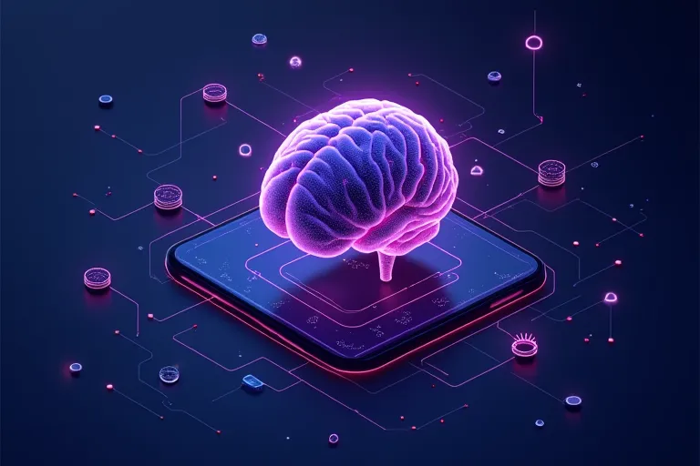 HTTP/2: nový protokol pro rychlejší web