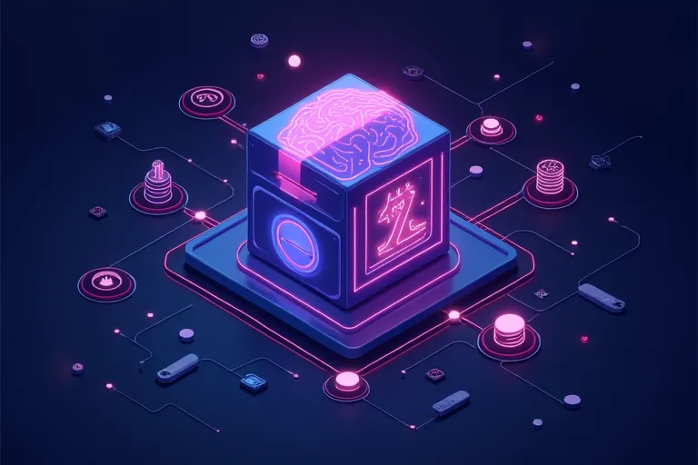 Z Hudsonu na Jenkins — migrace CI serveru