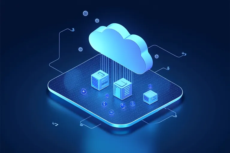 Hybrid cloud s Kubernetes — on-premise a cloud pod jednou střechou