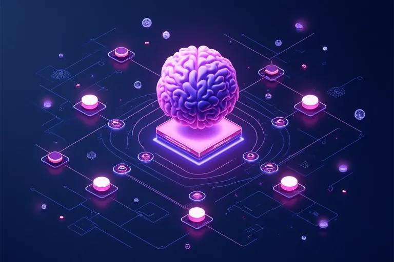 Incident management s PagerDuty — od chaosu k procesu