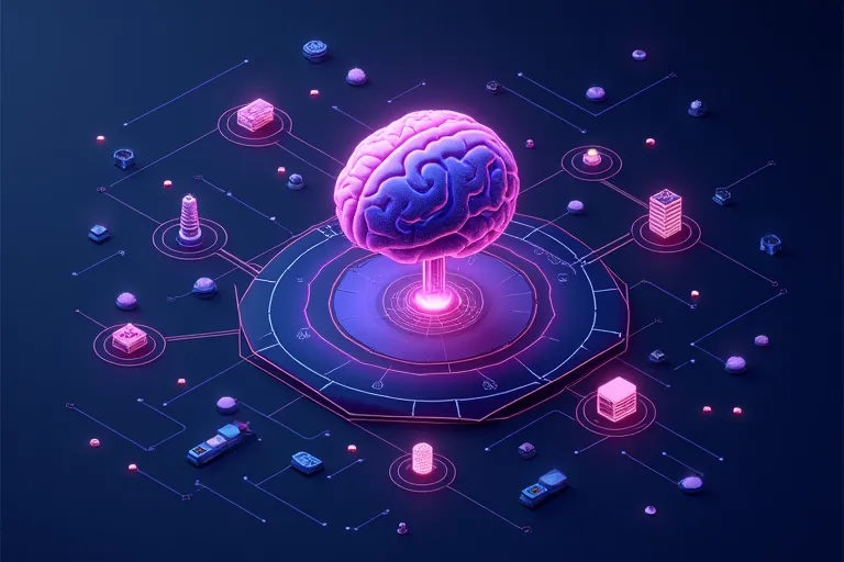 Incident Response Plan: Jak připravit firmu na kybernetický útok