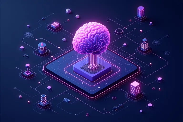 Infrastructure as Code v roce 2026: Terraform, Pulumi, nebo OpenTofu?