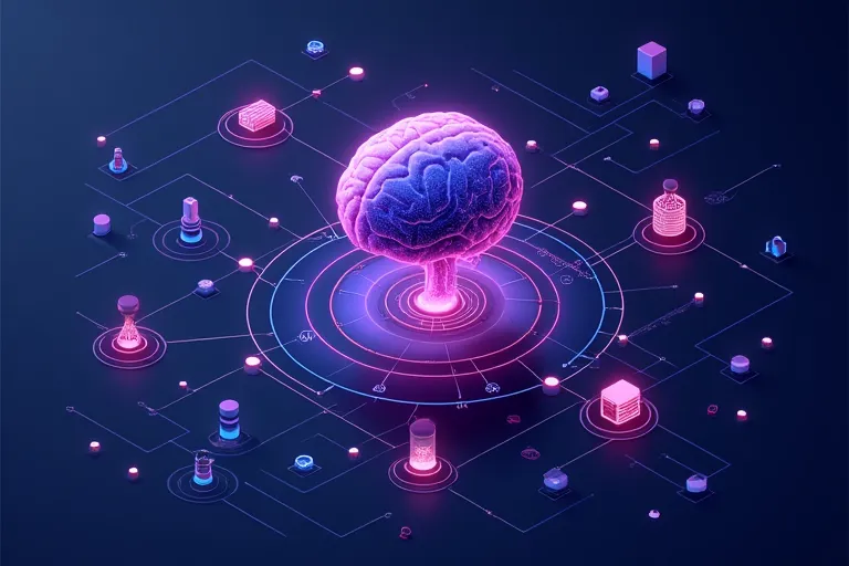 IoT Security v praxi — jak zabezpečit tisíce zařízení