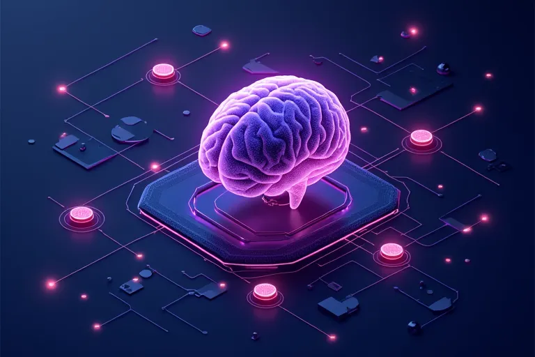 IPv6 Transition in Corporate Infrastructure