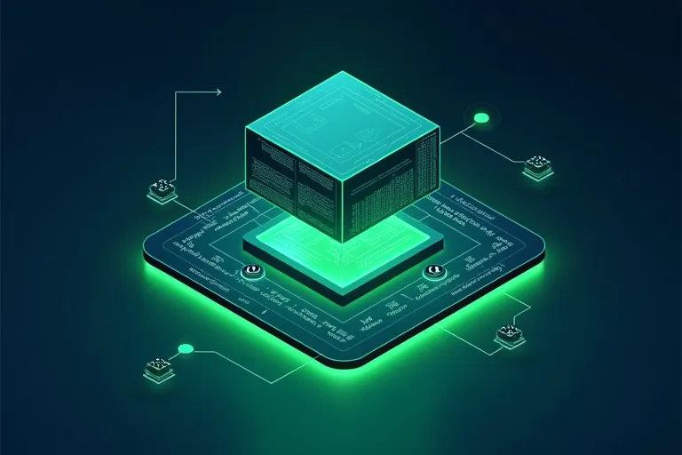 ITIL Incident Management in der Praxis