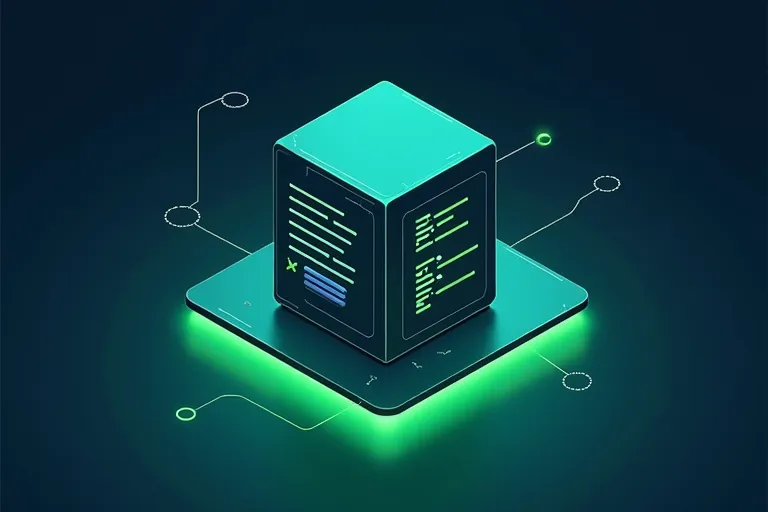 Isomorphic JavaScript: geteilter Code zwischen Server und Client