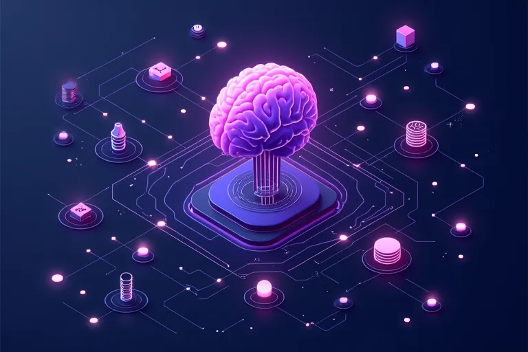 Jenkins Pipeline — CI/CD jako kód