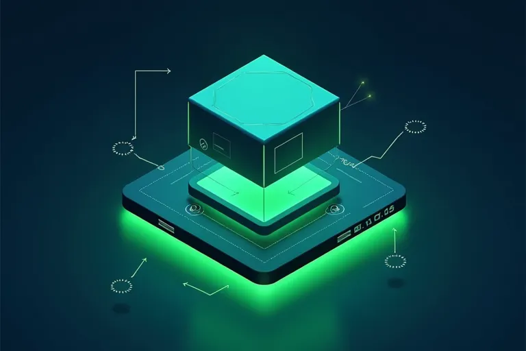 JIRA-Workflow für Enterprise-Projekte