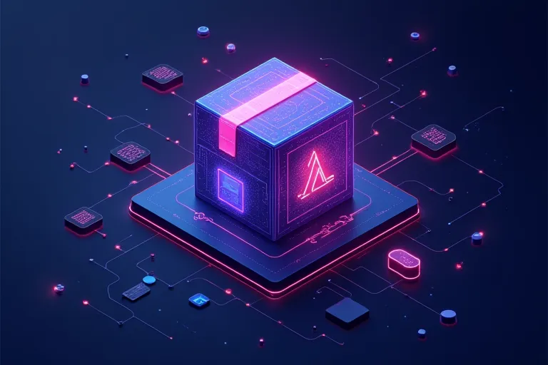 JPA Criteria API — typove bezpecne dotazy