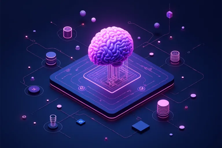 Kratix — platform as a product pro Kubernetes