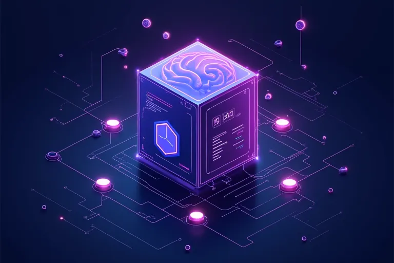 kubectl -- Tipps und Tricks für produktives Arbeiten mit Kubernetes